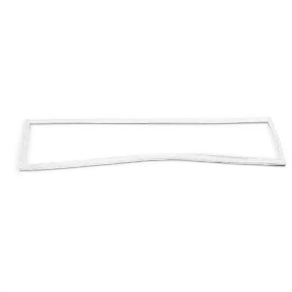 WHIRLPOOL 2159072 REFRIGERATOR FREEZER DOOR GASKET - OEM PART