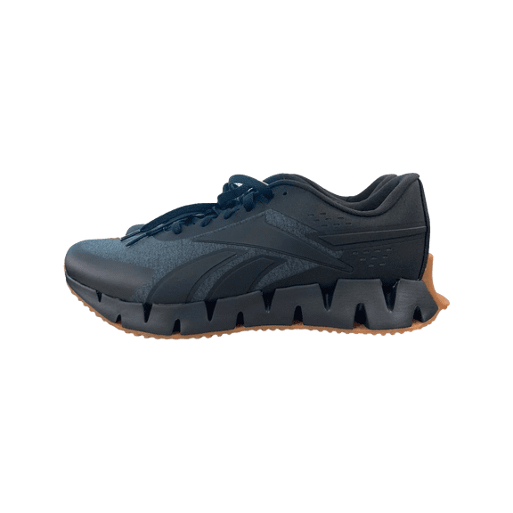REEBOK MENS ZIG DYNAMICA 2.0 CL "Navy" IF5943 IF5943 from Stadium Goods