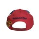 thumbnail image 3 of GORRA M&N CLEVELAND CAVALIERS, 3 of 3
