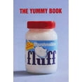 thumbnail image 3 of Sans Gluten Marshmallow Fluff, 3 of 4
