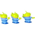 thumbnail image 4 of Disney/Pixar Toy Story Personnages Extraterrestres de l'Espace, 4 of 7