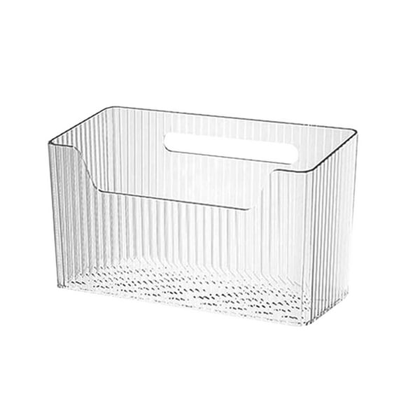 Mirrors for Wall,Bathroom Mirror Cabinet Storage Box Wall Mounted Rack Bathroom Wash Basin Toilet Wall Non-Punched Storage Cabinet Pipe,Bathroom Storage Cabinet,Bathroom Mirrors for Wall