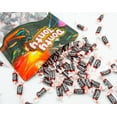 thumbnail image 3 of TOOTSIE ROLLS MIDGEES Taffy Candy 2 lb - Bulk Tootsie Rolls Candy Bag, Individually Wrapped, Gluten-Free Candy, Chocolate Chewy Candy (276 Pieces), 3 of 7
