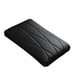 thumbnail image 2 of Alfombrilla de escritorio, cojín de asiento, almohadillas para silla, cojín para asiento de coche, cojín para reposabrazos, cojín de malla de algodón con memoria, almohadilla para reposabrazos de esti, 2 of 2