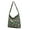 White-160, variant on Minimalist Vintage Lobster Handbag | Large Capacity Casual Sling Tote with Adjustable Strap | Coastal Nautical Ocean Theme Work Bag | Multi-Pocket Spacious Purse for Women & College Students