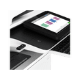 thumbnail image 5 of HP LaserJet Enterprise Flow MFP M528z Laser Printer, Black And White Mobile, 5 of 7
