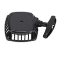 thumbnail image 1 of Recoil Starter Assembly, Easy Install Recoil Pull Starter Lightweight  for PST750 PST75H OHT750R, 1 of 7