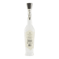thumbnail image 3 of Tequila Altura Divina Reposado Cristalino 700 Ml Altura Divina Tequila Reposado Cristalino, 3 of 3