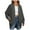 Dark Gray, variant on Antinious Womens Lightweight Cardigans Open Front Coats Long Sleeve Solid Casual Cardigan Sweaters Jacket,Womens Sweaters,Cardigans for Women Trendy,Beige,S