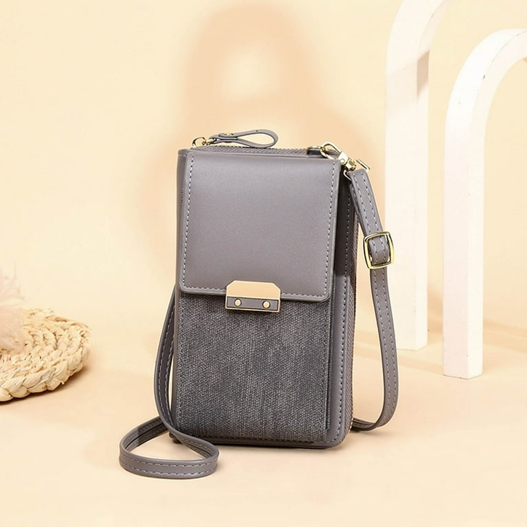Organizer handbags with credit card slots hotsell