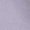 Purple, variant on IFNWSV Long Sleeve Tops for Girls Round Neck Solid Color Pullover Top Casual Basic Knit Tee for Daily Wear