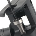 thumbnail image 3 of Drill Saw Attachment Cordless Reciproing Jig Power Tool Accessories for Metal Wood Cutting, 3 of 8