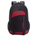 thumbnail image 3 of Men's Fashionable Outdoor Backpack: Perfect for Travel, School, and Everyday Use!, 3 of 5