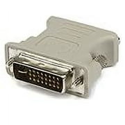 Matrox Graphics eXpansion Module TripleHead2Go - Digital Edition - video converter - DVI, VGA - DVI