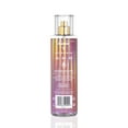 thumbnail image 4 of Playboy Daydreaming Fragrance Mist 8 Oz / 250ml, 4 of 4