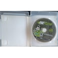 thumbnail image 3 of Pre-Owned Need For Speed Pro Street - Playstation 3 PS3, 3 of 3