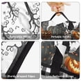 thumbnail image 6 of Halloween Night Scene Pattern Toddler Nap Mats for Kids Preschool,50"x20" Sleeping Mat Bag or Kids,Toddler Sleeping Bag,Toddler Nap Mat or Daycare, 6 of 6