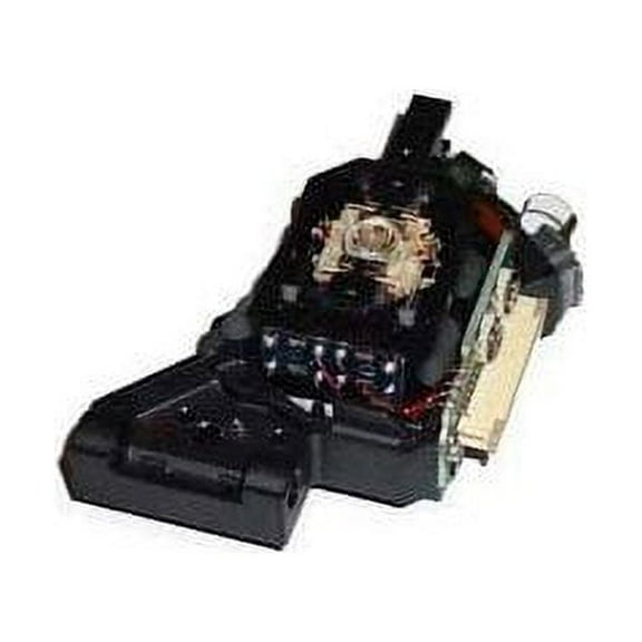 Replacement Laser Lens Hop-141B Benq Opu-5430 For Xbox 360 Dvd Drive