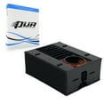 thumbnail image 1 of PUR Air Filter 57-WA10875 for Car Porsche Macan, 1 of 2