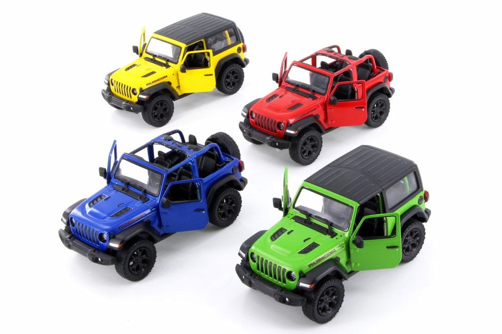 walmart car set