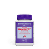 Adult Nighttime Immunity 28 ct
