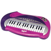Bratz 32-Key Electronic Keyboard