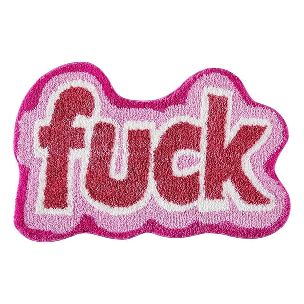 Bandiera Per Barche E Zappe 3x5ft (90x150cm - Foto 7