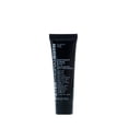 thumbnail image 2 of Peter Thomas Roth Instant FirmX Eye 1 oz., 2 of 4
