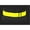 Lime, variant on Jogalite Economy Reflective Belt 10 Pack