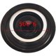 thumbnail image 4 of Adaptador Ibc de 90 grados Válvula de grifo S60X6, Adaptador de montaje de grifo para junta de barril de tonelada Adaptador de montaje de barril de tonelada de grifo, para cosechadoras de agua de, 4 of 5