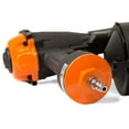 thumbnail image 3 of WEN Products 3/4-Inch to 1-3/4-Inch Pneumatic Coil Roofing Nailer, 3 of 3