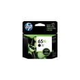 thumbnail image 1 of HP 65XL Black High Yield Original Ink Cartridge (N9K04AN), 1 of 7