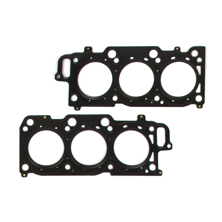 24K@N Amazon.com: 2872947 NOx Sensor Nitrogen Oxide Sensor 4326869