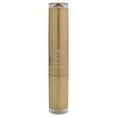 thumbnail image 2 of Blush and Bronze Hydro Blur Cheek Duo Stila Apricot y Golden 0.33 oz maquillaje, 2 of 3