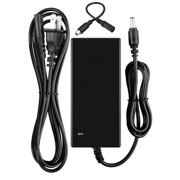42V Charger Compatible with APYEAR A3 Q1 Q2 Gyroshoes C1S isinwheel U3 U4