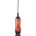 thumbnail image 1 of WAHL Canada T-Pro Trimmer, Premium diamond finished T-Blade, Close bump-free shave, Durable blade stays sharper longer, Grooming Trimmer - Model 3206, Red, 1 Count (Pack of 1), 1 of 3