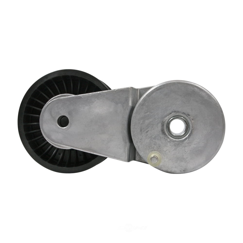 Litens 999006A Accessory Drive Belt Tensioner - Original Equipment Quality