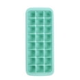 thumbnail image 4 of Silicone avec Couvercle Crée 24 Cubes Transparents pour Boissons, 4 of 6