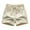 Khaki, variant on Men's Shorts - Lightweight Outdoor Work Shorts for Men Work Casual Shorts with Pockets Summer Lightweight Quick Dry Shorts Activewear Workout Shorts for Men
