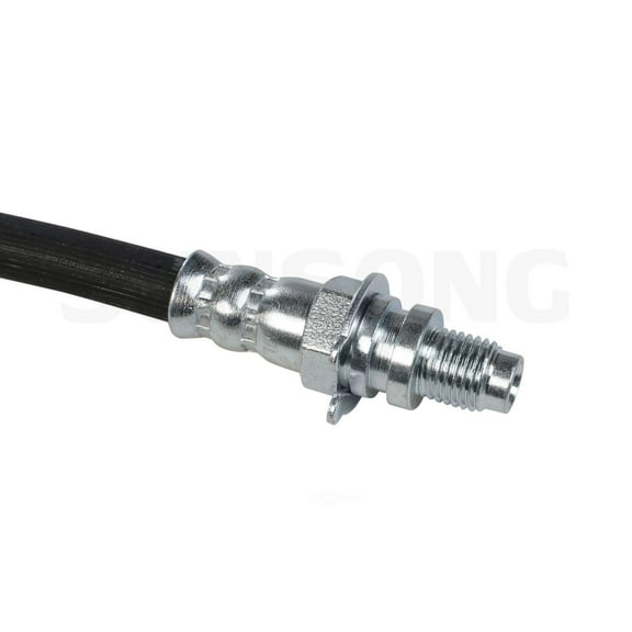 Sunsong 2203524 Brake Hydraulic Hose