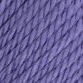 thumbnail image 2 of Bernat Satin Yarn (100G/3.5Oz), Lavender, 2 of 5