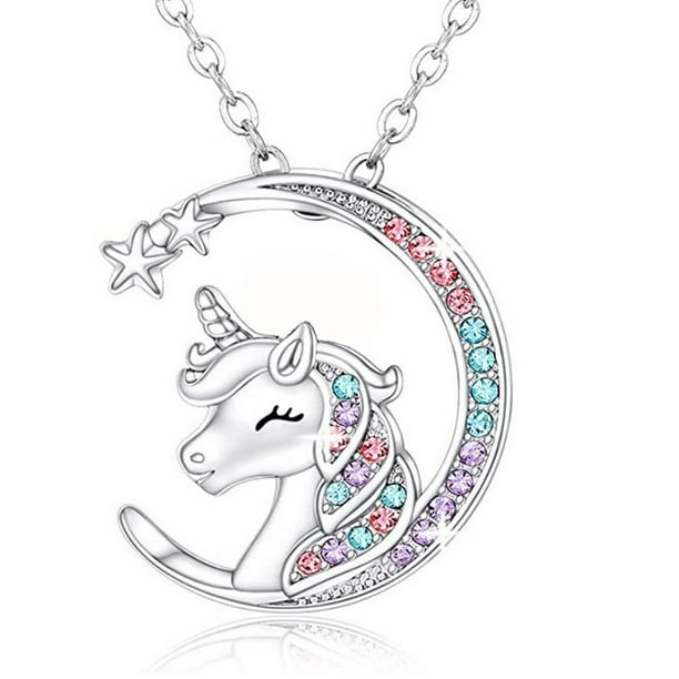 Jewellery for deals 18th girl