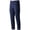 Navy, variant on Men's Links Luxe 5Pkt Golf Pants for Golfing Navy 34 40