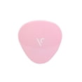 thumbnail image 2 of Voice Caddie VC 300 Golf GPS Rangefinder, Pink, 2 of 4