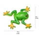 thumbnail image 4 of Vogacara Animales de simulación para aliviar el estrés, juguete elástico de presión sensorial, divertidos juguetes de descompresión realistas, Juguetes Vogacara FN006456-00, 4 of 6