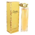 thumbnail image 1 of Organza Perfume by Givenchy 100 ml Eau De Parfum Spray for women, 1 of 1