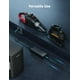 thumbnail image 5 of Convertidor AC a DC AstroAI 10A/120W/2.37m 110V a 12V, 5 of 5
