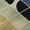 Blue, variant on Addison Rugs Mayfield Premium Machine Washable Contemporary Abstract Wheat Rectangle Rug, 10' x 14'