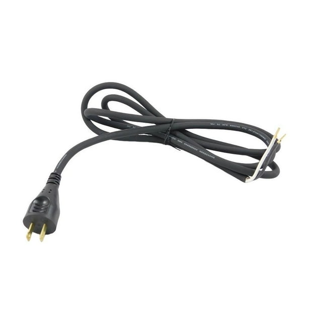 DeWalt Cordon d'Alimentation de Remplacement Authentique N353819
