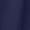 Blue, variant on Ersazi Baggy Pants Women Women's Casual Slim High Waist Crossed Solid Color Loose Sports Yoga Pants on Clearance Coffee S